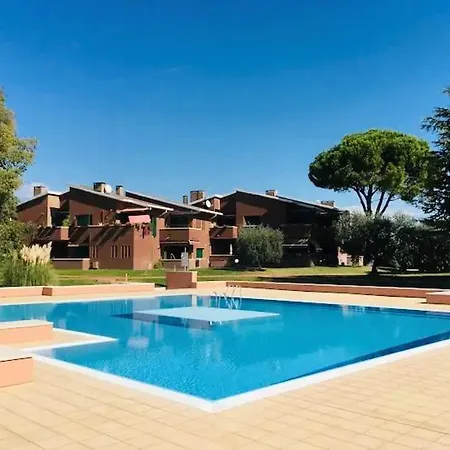 Boutiqueapartment Lago Bardolino Exterior photo