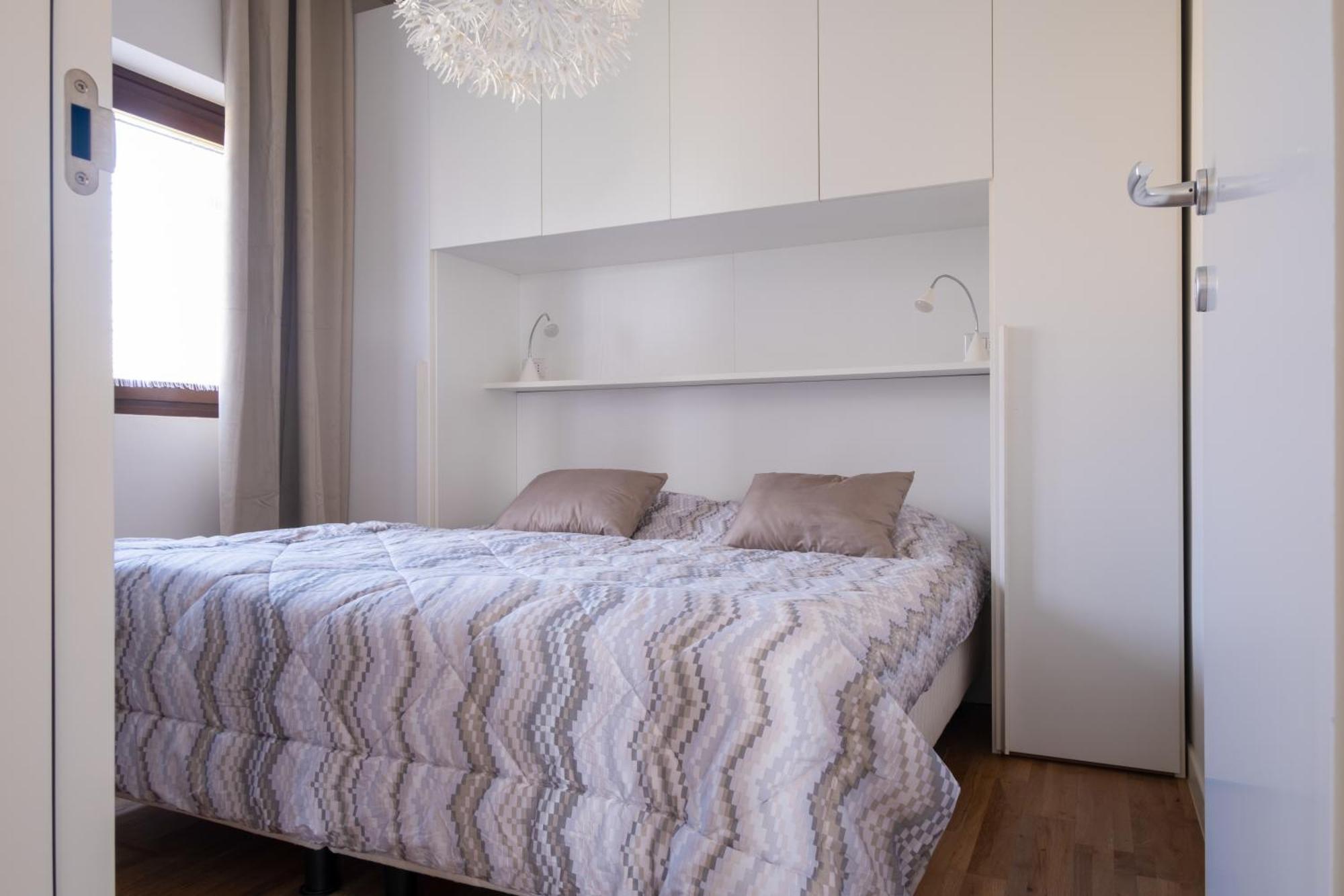 Boutiqueapartment Apartment